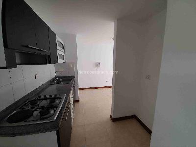 Apartaestudio en venta en Chipre, Manizales · foto 20 de 20
