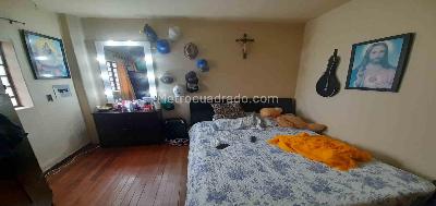 Casa en venta en Chipre, Manizales · foto 3 de 20