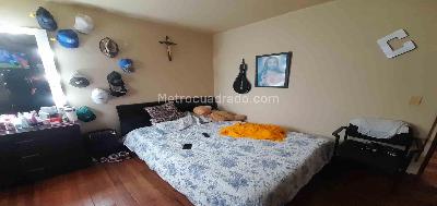 Casa en venta en Chipre, Manizales · foto 4 de 20
