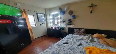 Casa en venta en Chipre, Manizales · foto 5 de 20