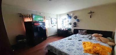 Casa en venta en Chipre, Manizales · foto 6 de 20