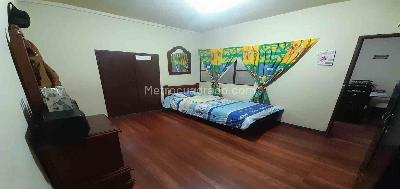 Casa en venta en Chipre, Manizales · foto 7 de 20