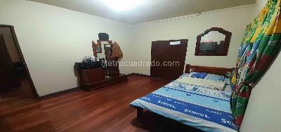 Casa en venta en Chipre, Manizales · foto 9 de 20