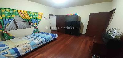 Casa en venta en Chipre, Manizales · foto 10 de 20