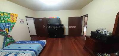 Casa en venta en Chipre, Manizales · foto 11 de 20