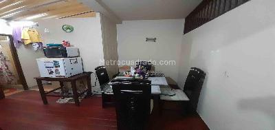 Casa en venta en Chipre, Manizales · foto 13 de 20