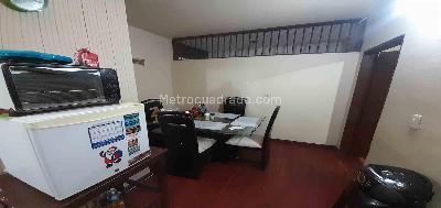 Casa en venta en Chipre, Manizales · foto 14 de 20