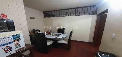 Casa en venta en Chipre, Manizales · foto 15 de 20