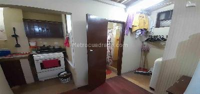 Casa en venta en Chipre, Manizales · foto 16 de 20