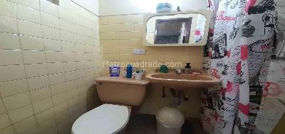 Casa en venta en Chipre, Manizales · foto 17 de 20