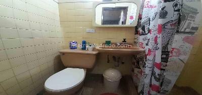 Casa en venta en Chipre, Manizales · foto 18 de 20