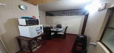 Casa en venta en Chipre, Manizales · foto 19 de 20