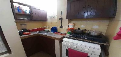Casa en venta en Chipre, Manizales · foto 20 de 20