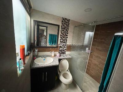 Casa de 2 alcobas en venta en Urbanizacion Loma Verde, Armenia, 65 m² · foto 3 de 7