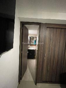 Casa de 2 alcobas en venta en Urbanizacion Loma Verde, Armenia, 65 m² · foto 5 de 7
