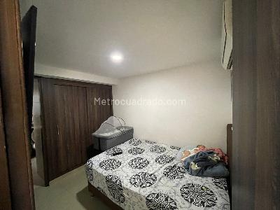Casa de 2 alcobas en venta en Urbanizacion Loma Verde, Armenia, 65 m² · foto 6 de 7