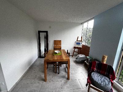 Apartamento de 2 alcobas en venta en Comuna Poblado/Poblado I, Pereira, 42 m² · foto 3 de 20