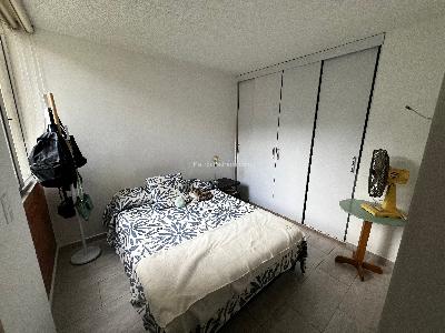 Apartamento de 2 alcobas en venta en Comuna Poblado/Poblado I, Pereira, 42 m² · foto 14 de 20