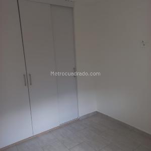 Apartamento de 2 alcobas en venta en Comuna Poblado/Poblado I, Pereira, 42 m² · foto 20 de 20