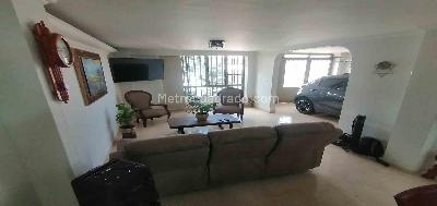 Casa en venta en Maraya, Pereira · foto 2 de 20