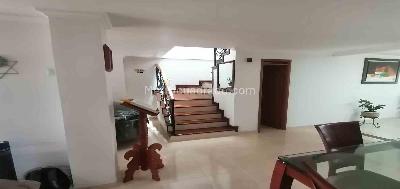 Casa en venta en Maraya, Pereira · foto 3 de 20