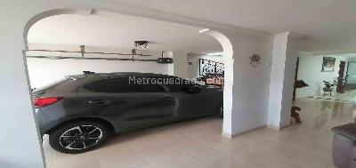 Casa en venta en Maraya, Pereira · foto 4 de 20