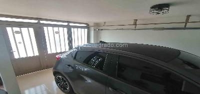 Casa en venta en Maraya, Pereira · foto 5 de 20