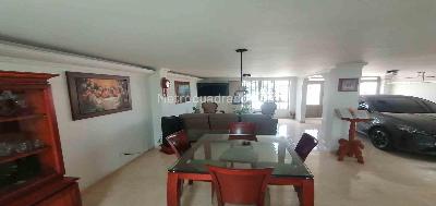 Casa en venta en Maraya, Pereira · foto 6 de 20