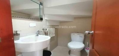 Casa en venta en Maraya, Pereira · foto 7 de 20
