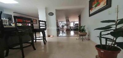 Casa en venta en Maraya, Pereira · foto 9 de 20
