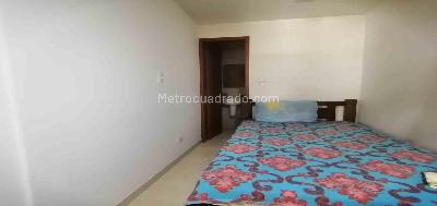 Casa en venta en Maraya, Pereira · foto 10 de 20