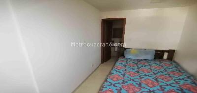 Casa en venta en Maraya, Pereira · foto 11 de 20