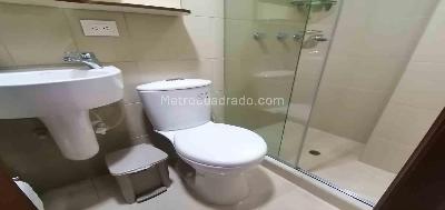 Casa en venta en Maraya, Pereira · foto 12 de 20
