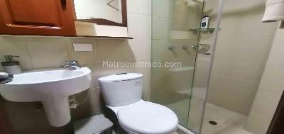 Casa en venta en Maraya, Pereira · foto 13 de 20