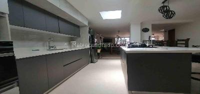 Casa en venta en Maraya, Pereira · foto 14 de 20