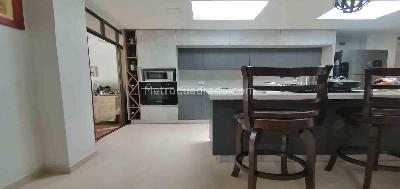 Casa en venta en Maraya, Pereira · foto 15 de 20