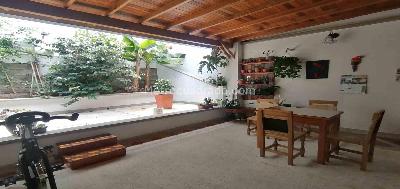 Casa en venta en Maraya, Pereira · foto 16 de 20