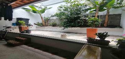 Casa en venta en Maraya, Pereira · foto 17 de 20