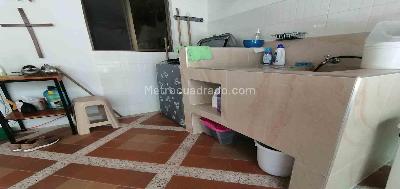 Casa en venta en Maraya, Pereira · foto 19 de 20