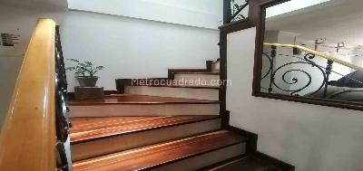 Casa en venta en Maraya, Pereira · foto 20 de 20