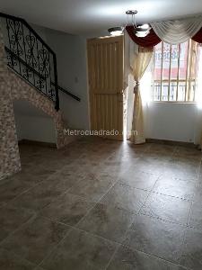 Casa en venta en La Cumbre, Manizales · foto 2 de 20