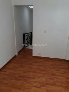 Casa en venta en La Cumbre, Manizales · foto 3 de 20