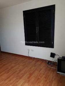 Casa en venta en La Cumbre, Manizales · foto 4 de 20