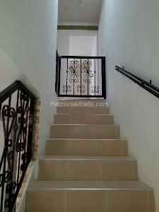 Casa en venta en La Cumbre, Manizales · foto 5 de 20