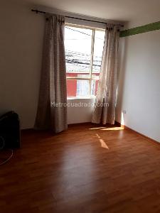 Casa en venta en La Cumbre, Manizales · foto 6 de 20