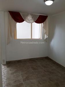 Casa en venta en La Cumbre, Manizales · foto 7 de 20