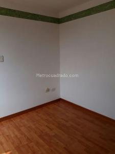 Casa en venta en La Cumbre, Manizales · foto 8 de 20