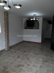 Casa en venta en La Cumbre, Manizales · foto 9 de 20