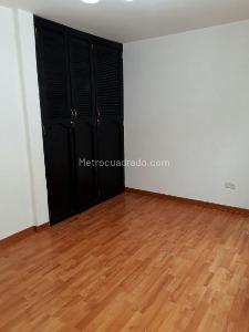 Casa en venta en La Cumbre, Manizales · foto 10 de 20