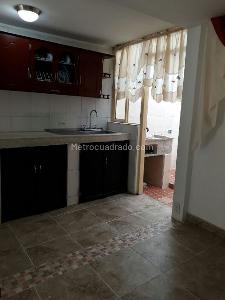 Casa en venta en La Cumbre, Manizales · foto 11 de 20